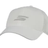 Chapeau de baseball Balance Chapeau de baseball Balance