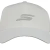 Chapeau de baseball Balance Chapeau de baseball Balance