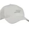 Chapeau de baseball Balance Chapeau de baseball Balance