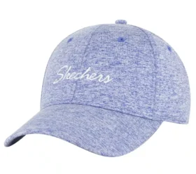 Chapeau de baseball pour femme