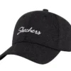 Chapeau de baseball pour femme