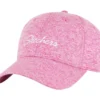 Chapeau de baseball pour femme