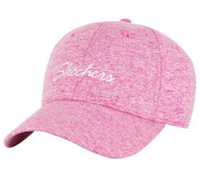Chapeau de baseball pour femme