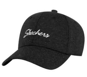 Chapeau de baseball pour femme