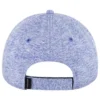 Chapeau de baseball pour femme