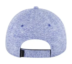 Chapeau de baseball pour femme
