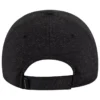 Chapeau de baseball pour femme