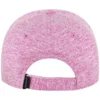 Chapeau de baseball pour femme