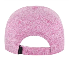 Chapeau de baseball pour femme