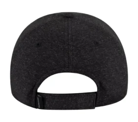 Chapeau de baseball pour femme
