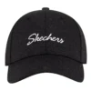Chapeau de baseball pour femme