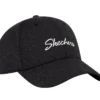 Chapeau de baseball pour femme