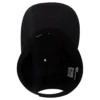 Chapeau de baseball pour femme