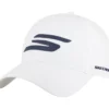 Chapeau de baseball Prime Chapeau de baseball Prime