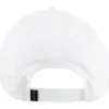Chapeau de baseball Prime Chapeau de baseball Prime