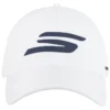 Chapeau de baseball Prime Chapeau de baseball Prime
