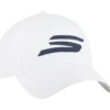 Chapeau de baseball Prime Chapeau de baseball Prime