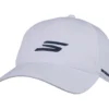 Chapeau de baseball Primetime