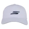 Chapeau de baseball Primetime