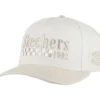 Chapeau de baseball Racer Chapeau de baseball Racer