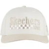 Chapeau de baseball Racer Chapeau de baseball Racer