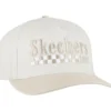 Chapeau de baseball Racer Chapeau de baseball Racer