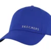 Chapeau de baseball Skech-Shine Foil