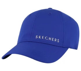 Chapeau de baseball Skech-Shine Foil