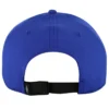 Chapeau de baseball Skech-Shine Foil