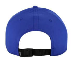 Chapeau de baseball Skech-Shine Foil
