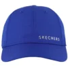 Chapeau de baseball Skech-Shine Foil