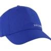 Chapeau de baseball Skech-Shine Foil