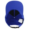 Chapeau de baseball Skech-Shine Foil