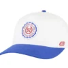 Chapeau de baseball Skechers Crest Chapeau de baseball Skechers Crest