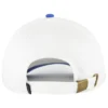 Chapeau de baseball Skechers Crest Chapeau de baseball Skechers Crest