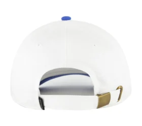 Chapeau de baseball Skechers Crest