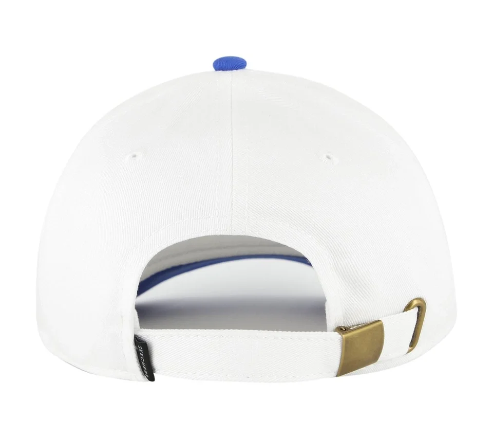 Chapeau de baseball Skechers Crest Chapeau de baseball Skechers Crest