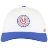 Chapeau de baseball Skechers Crest Chapeau de baseball Skechers Crest