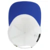 Chapeau de baseball Skechers Crest Chapeau de baseball Skechers Crest