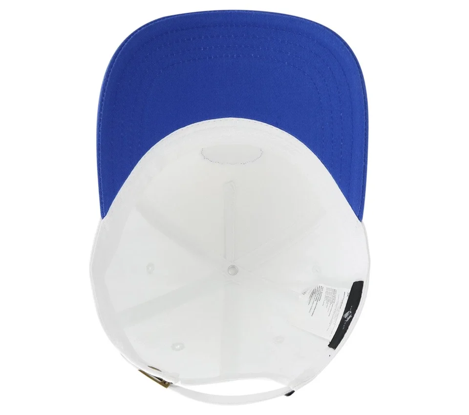 Chapeau de baseball Skechers Crest Chapeau de baseball Skechers Crest