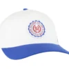 Chapeau de baseball Skechers Crest Chapeau de baseball Skechers Crest