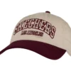 Chapeau de baseball universitaire Chapeau de baseball universitaire