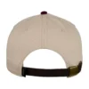 Chapeau de baseball universitaire Chapeau de baseball universitaire