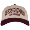Chapeau de baseball universitaire Chapeau de baseball universitaire