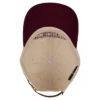 Chapeau de baseball universitaire Chapeau de baseball universitaire