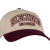 Chapeau de baseball universitaire Chapeau de baseball universitaire