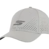 Chapeau de baseball Velocity Chapeau de baseball Velocity