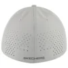 Chapeau de baseball Velocity Chapeau de baseball Velocity