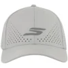 Chapeau de baseball Velocity Chapeau de baseball Velocity