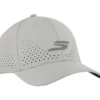Chapeau de baseball Velocity Chapeau de baseball Velocity
